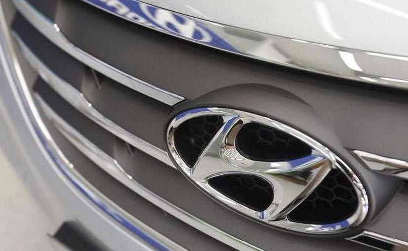 Hyundai To Add SUVs, Pick-Up To U.S. Factory - AFCauto