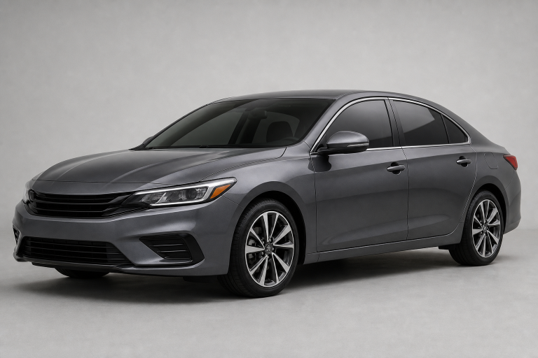 How to Choose Car Window Tint in Maple Shade, New Jersey